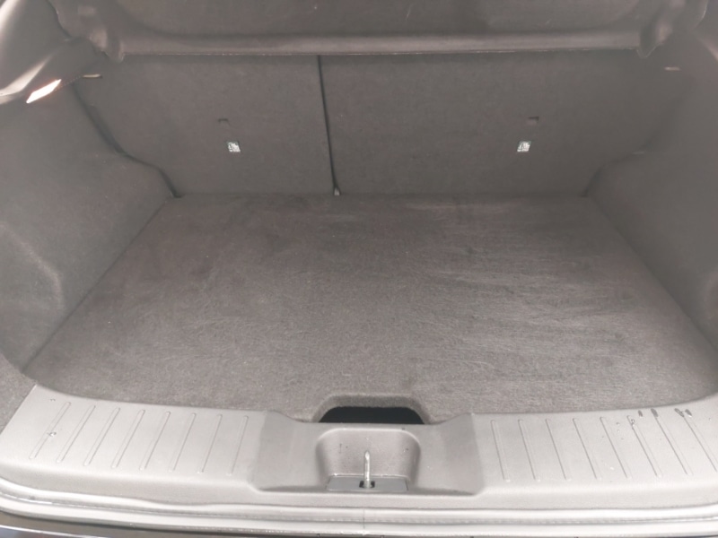 Used Nissan Juke 2023 for sale - 76478351: Photo 8