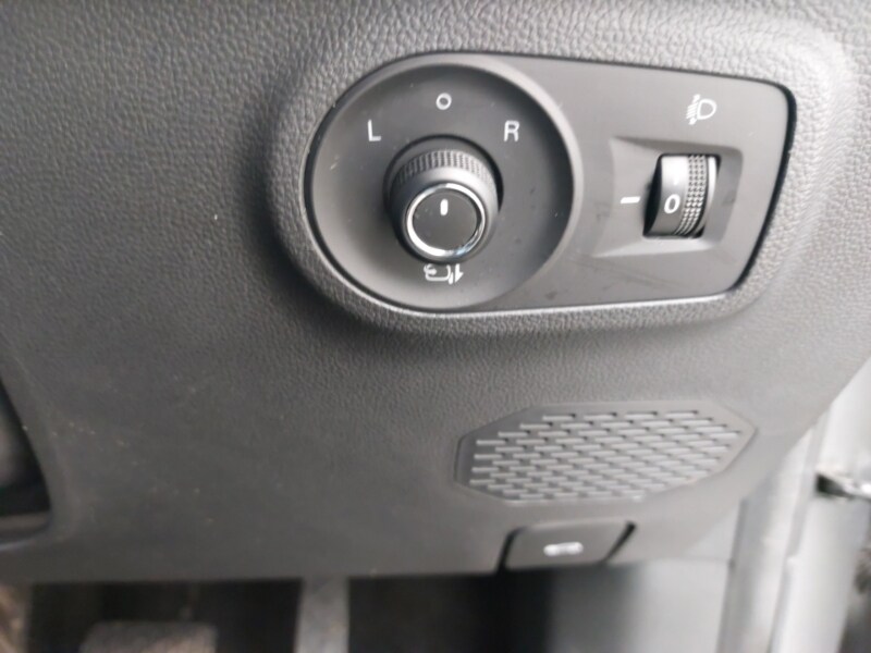 Used MG MG ZS 2022 for sale - 77663819: Photo 14