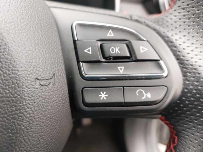 Used MG MG ZS 2022 for sale - 77663819: Photo 16