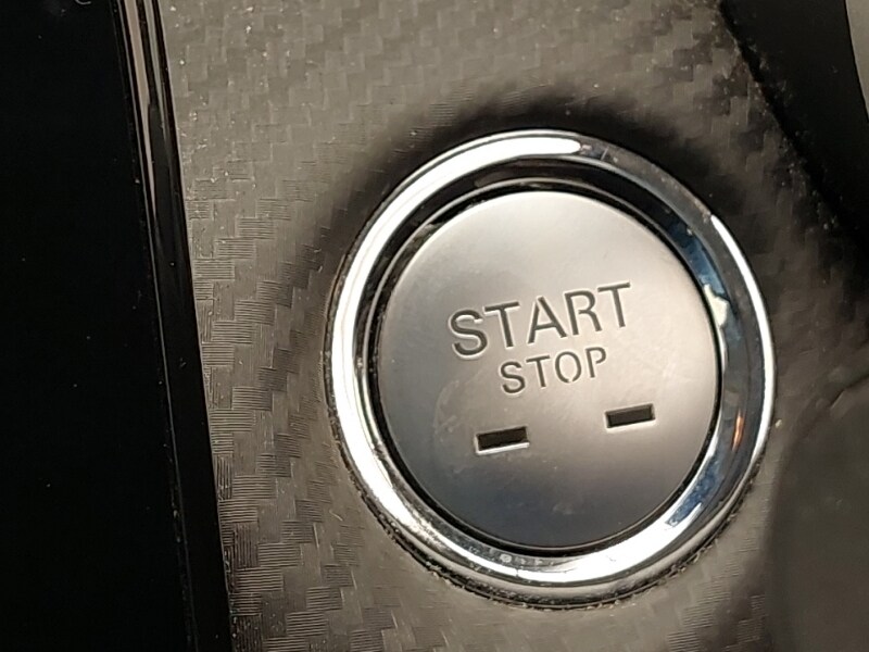 Used MG MG ZS 2022 for sale - 77663819: Photo 19