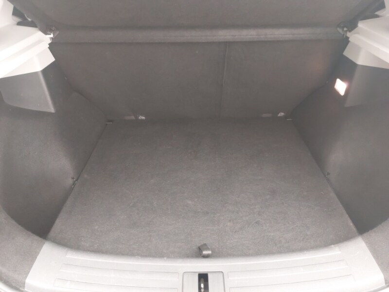 Used MG MG ZS 2022 for sale - 77663819: Photo 8