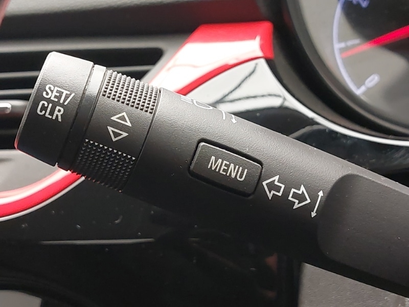 Used Vauxhall Corsa 2017 for sale - 76656598: Photo 15