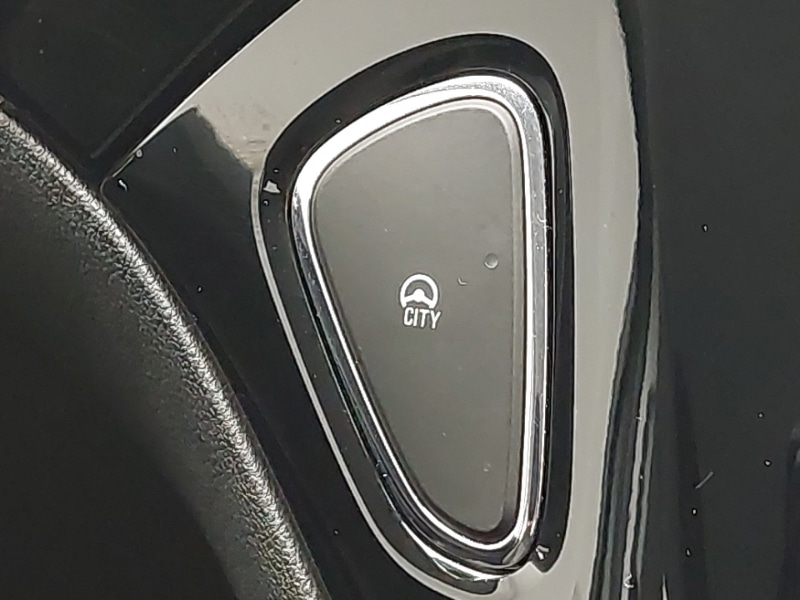 Used Vauxhall Corsa 2017 for sale - 76656598: Photo 17