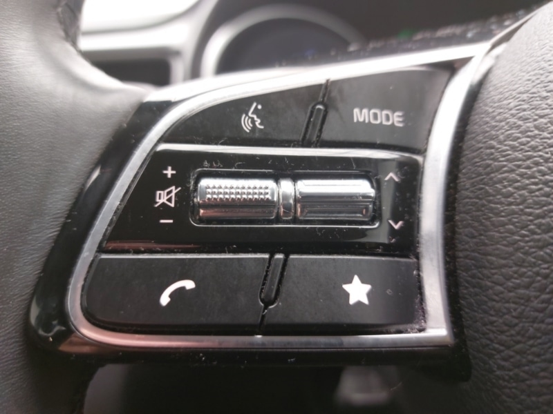 Used Kia XCeed 2023 for sale - 76736840: Photo 13