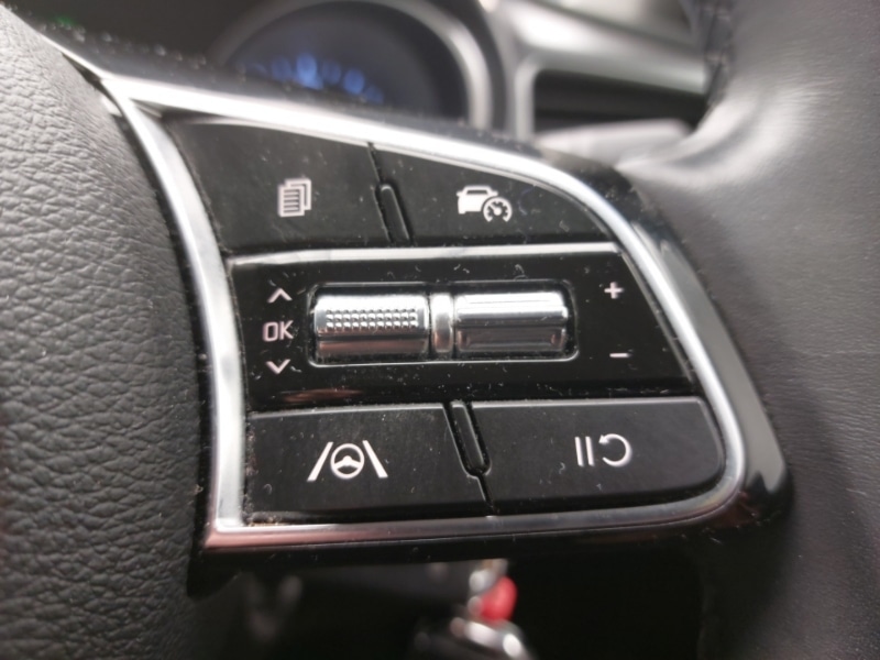 Used Kia XCeed 2023 for sale - 76736840: Photo 14