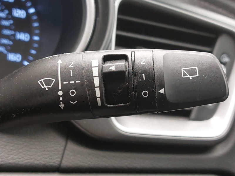 Used Kia XCeed 2023 for sale - 76736840: Photo 16