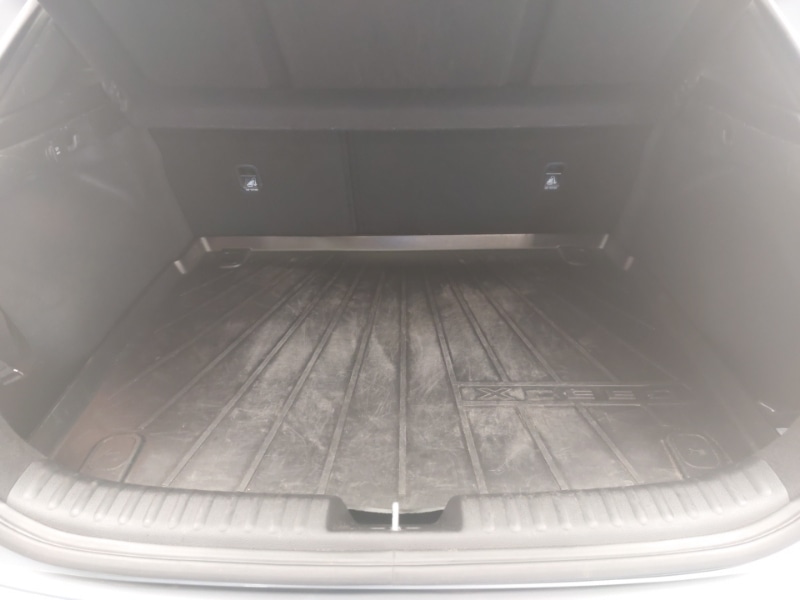 Used Kia XCeed 2023 for sale - 76736840: Photo 8