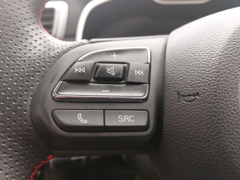 Used MG MG ZS 2021 for sale - 77284356: Photo 12