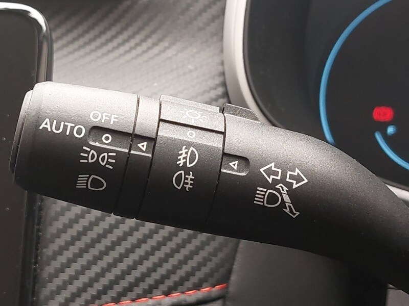 Used MG MG ZS 2021 for sale - 77284356: Photo 14