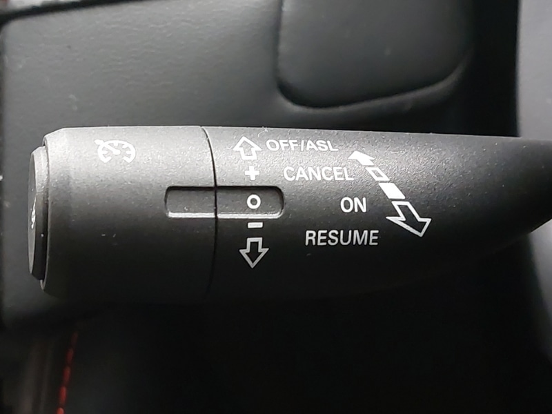 Used MG MG ZS 2021 for sale - 77284356: Photo 15