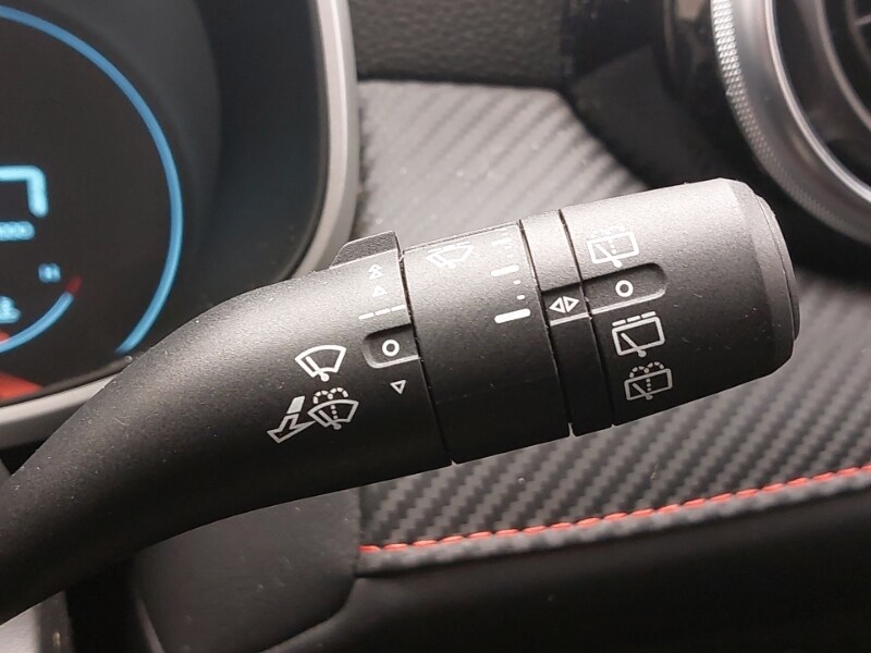 Used MG MG ZS 2021 for sale - 77284356: Photo 16