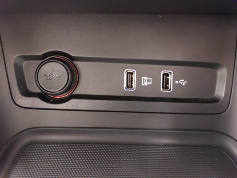 Used MG MG ZS 2021 for sale - 77284356: Photo 18