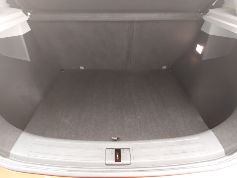 Used MG MG ZS 2021 for sale - 77284356: Photo 8