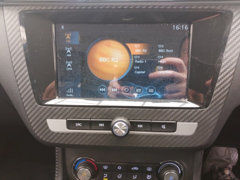 Used MG MG ZS 2019 for sale - 77669715: Photo 11