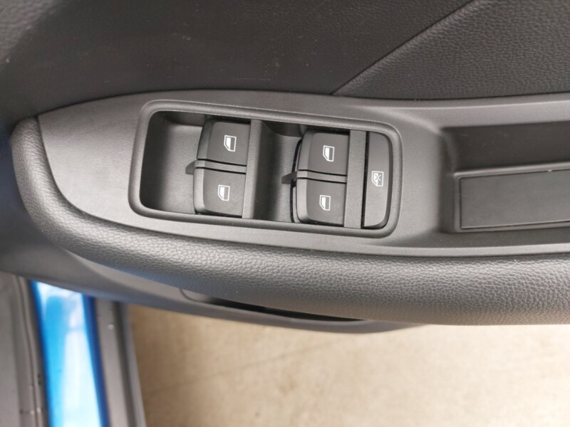 Used MG MG ZS 2019 for sale - 77669715: Photo 12