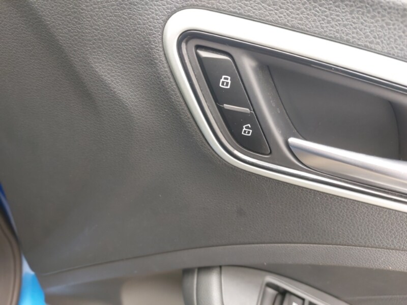 Used MG MG ZS 2019 for sale - 77669715: Photo 13