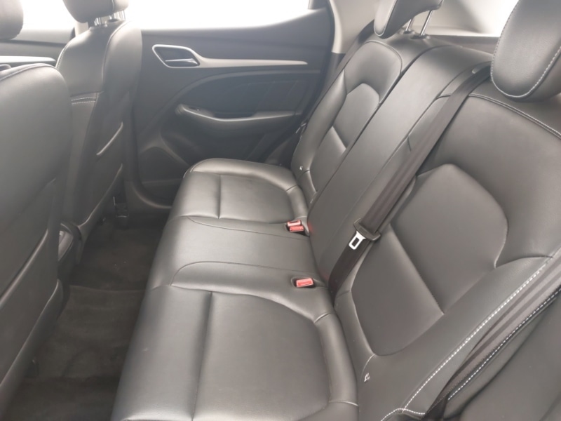 Used MG MG ZS 2019 for sale - 77669715: Photo 6