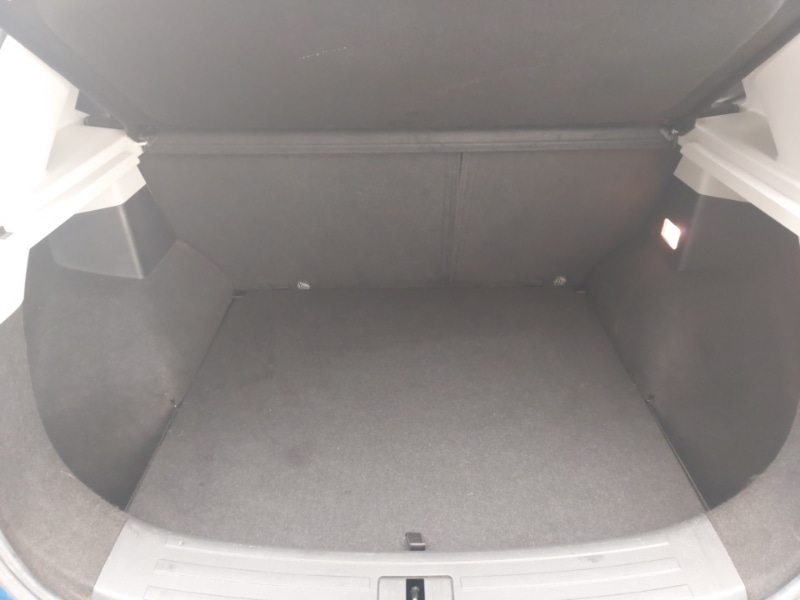 Used MG MG ZS 2019 for sale - 77669715: Photo 8