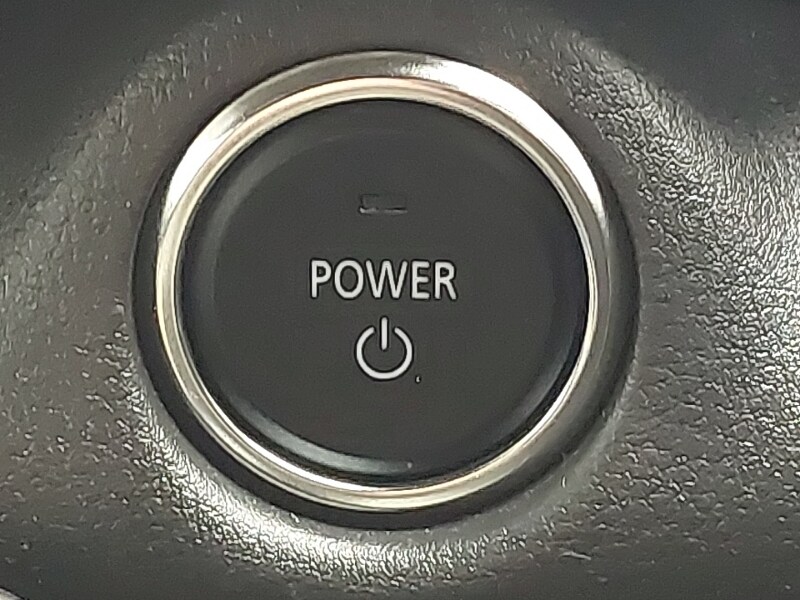 Used Mazda MX-30 2025 for sale - 78054518: Photo 15