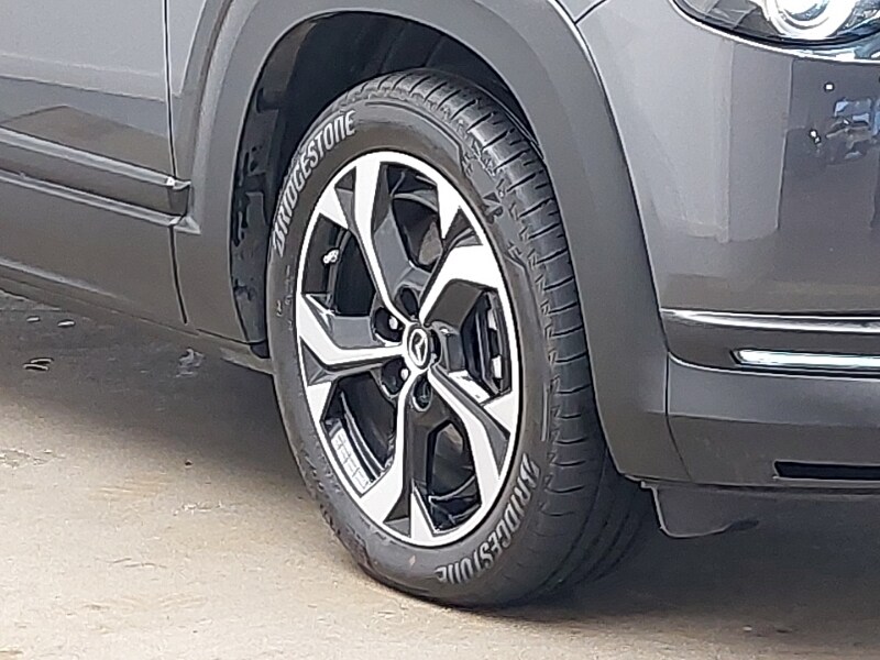 Used Mazda MX-30 2025 for sale - 78054518: Photo 9