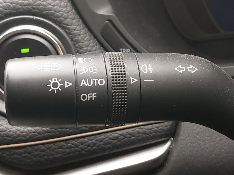 Used Mazda CX-60 2023 for sale - 76556500: Photo 17