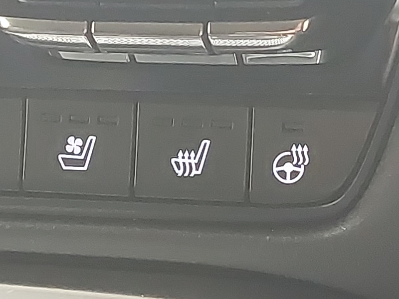 Used Mazda CX-60 2023 for sale - 76556500: Photo 18