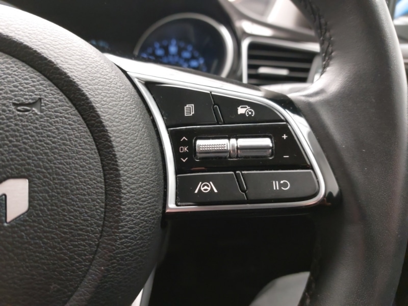 Used Kia XCeed 2023 for sale - 77004493: Photo 13