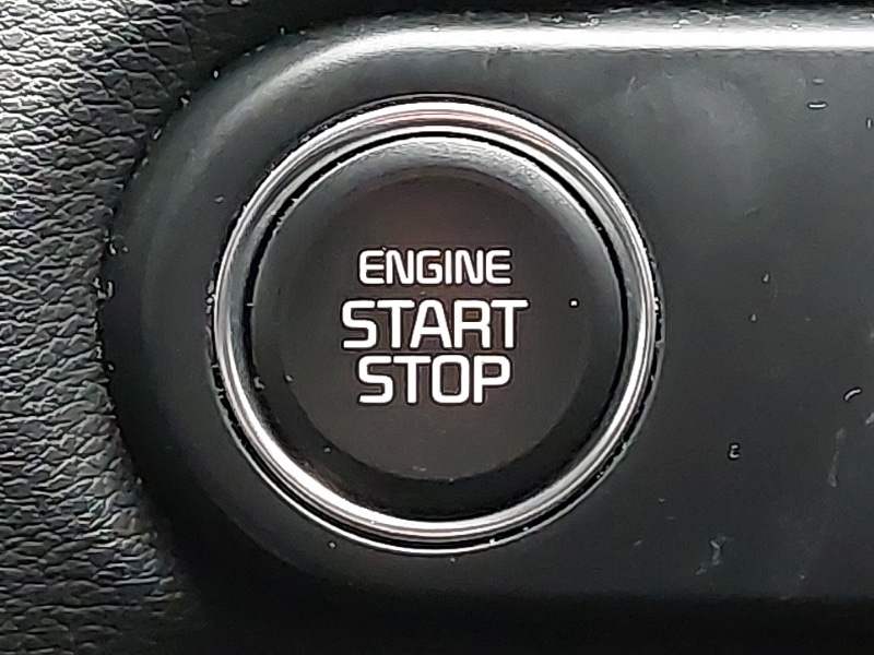 Used Kia XCeed 2023 for sale - 77004493: Photo 14