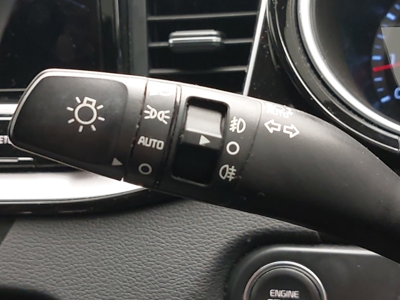 Used Kia XCeed 2023 for sale - 77004493: Photo 15