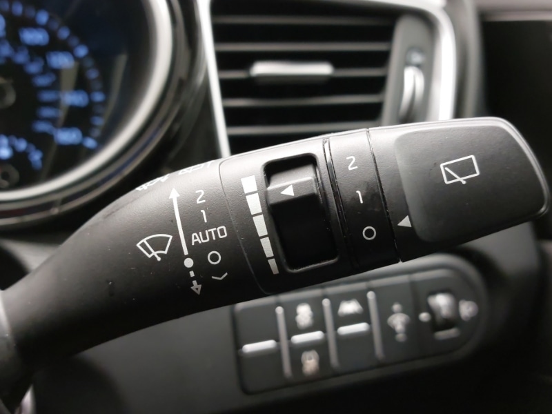 Used Kia XCeed 2023 for sale - 77004493: Photo 16