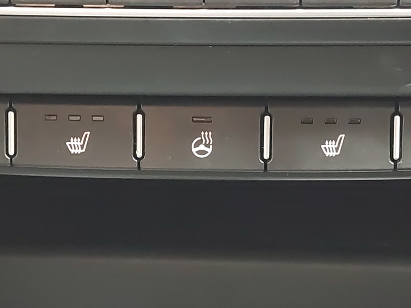 Used Kia XCeed 2023 for sale - 77004493: Photo 17