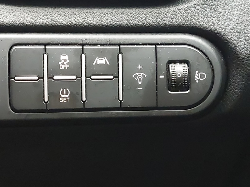 Used Kia XCeed 2023 for sale - 77004493: Photo 18