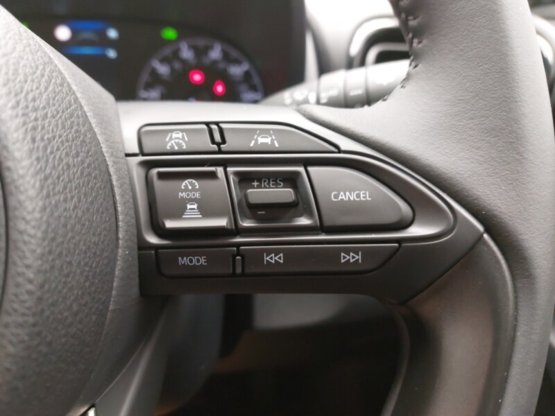 Used Mazda Mazda2 HYBRID 2025 for sale - 78065709: Photo 13