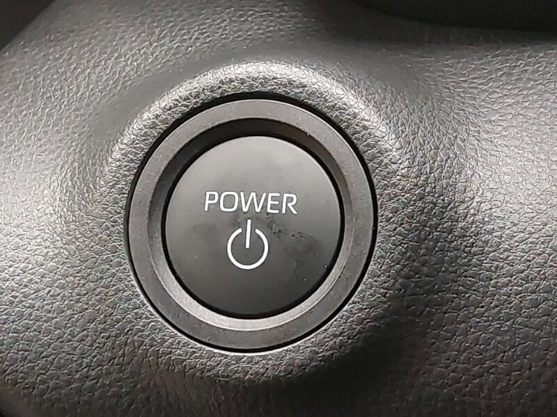 Used Mazda Mazda2 HYBRID 2025 for sale - 78065709: Photo 14