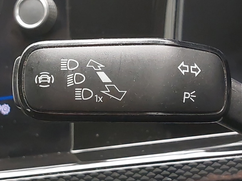 Used Volkswagen Polo 2022 for sale - 77418775: Photo 14