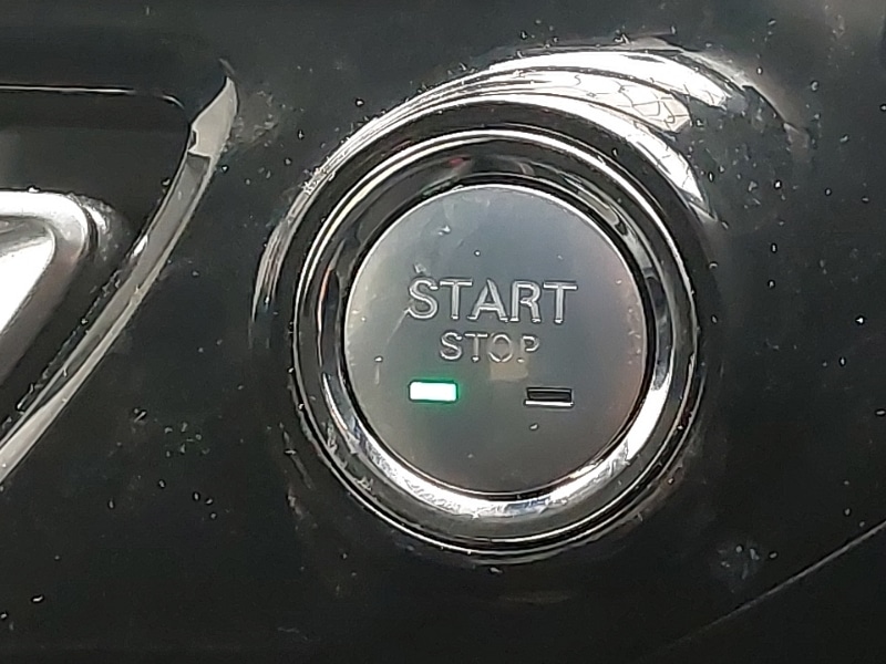 Used MG MG HS 2025 for sale - 76427175: Photo 14