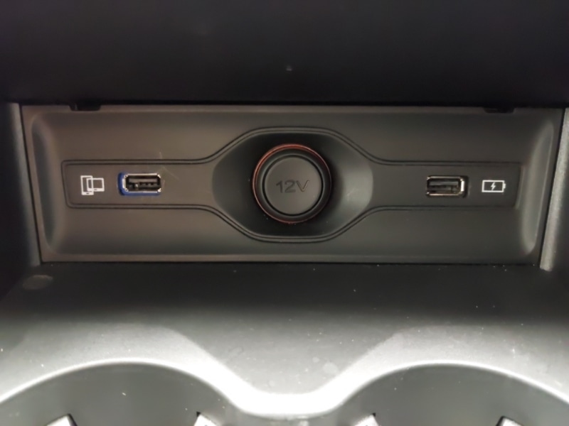 Used MG MG HS 2025 for sale - 76427175: Photo 18