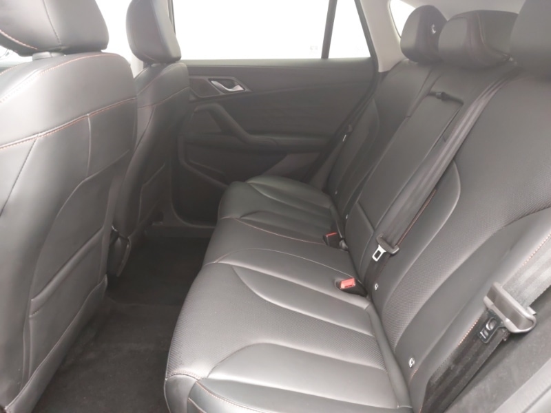 Used MG MG HS 2025 for sale - 76427175: Photo 6