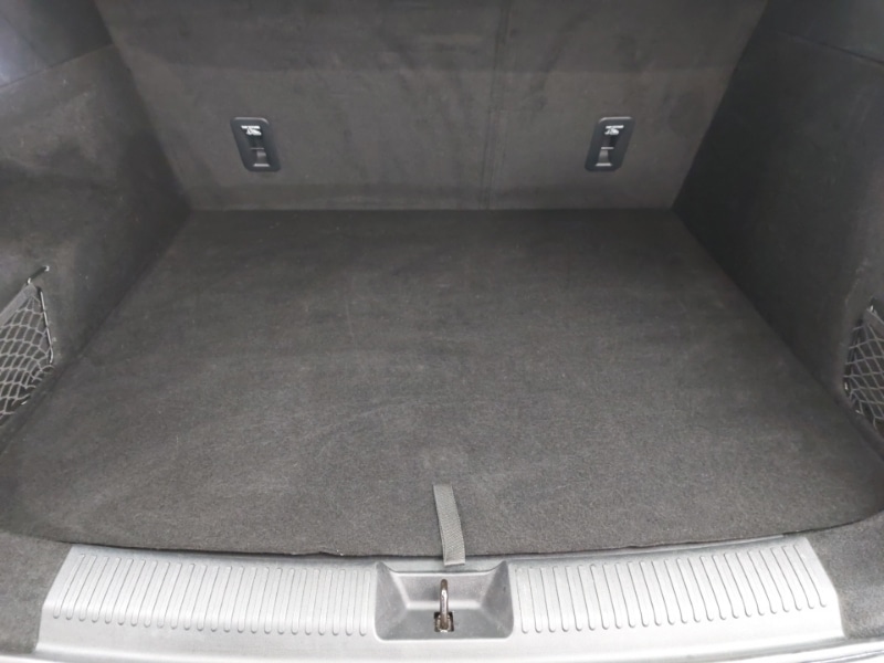 Used MG MG HS 2025 for sale - 76427175: Photo 8