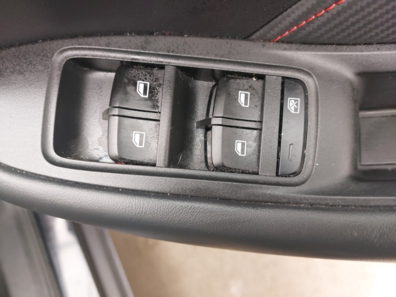 Used MG MG ZS 2022 for sale - 77776594: Photo 12