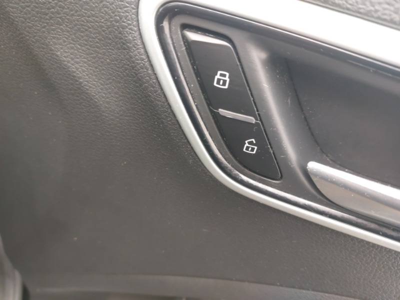 Used MG MG ZS 2022 for sale - 77776594: Photo 13