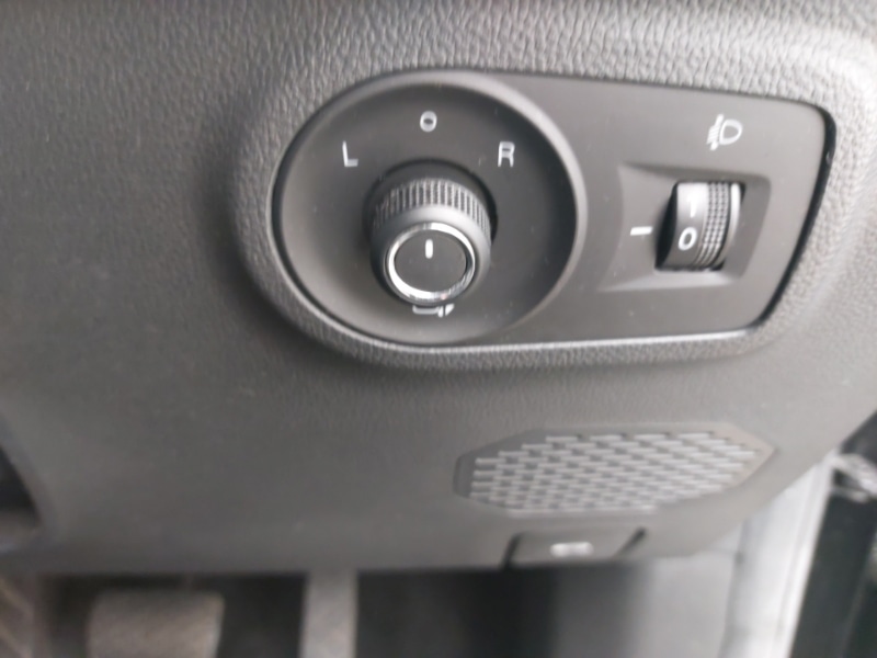 Used MG MG ZS 2022 for sale - 77776594: Photo 14