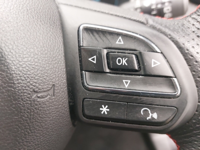 Used MG MG ZS 2022 for sale - 77776594: Photo 15