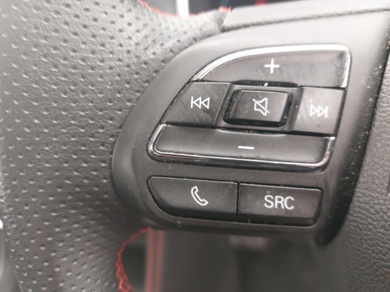 Used MG MG ZS 2022 for sale - 77776594: Photo 16