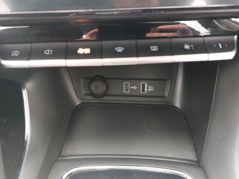 Used MG MG ZS 2022 for sale - 77776594: Photo 18