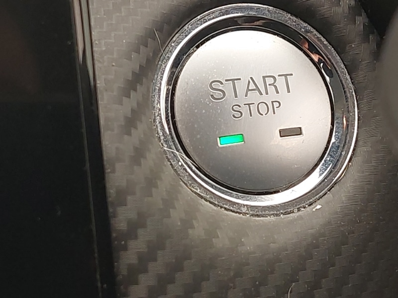 Used MG MG ZS 2022 for sale - 77776594: Photo 19