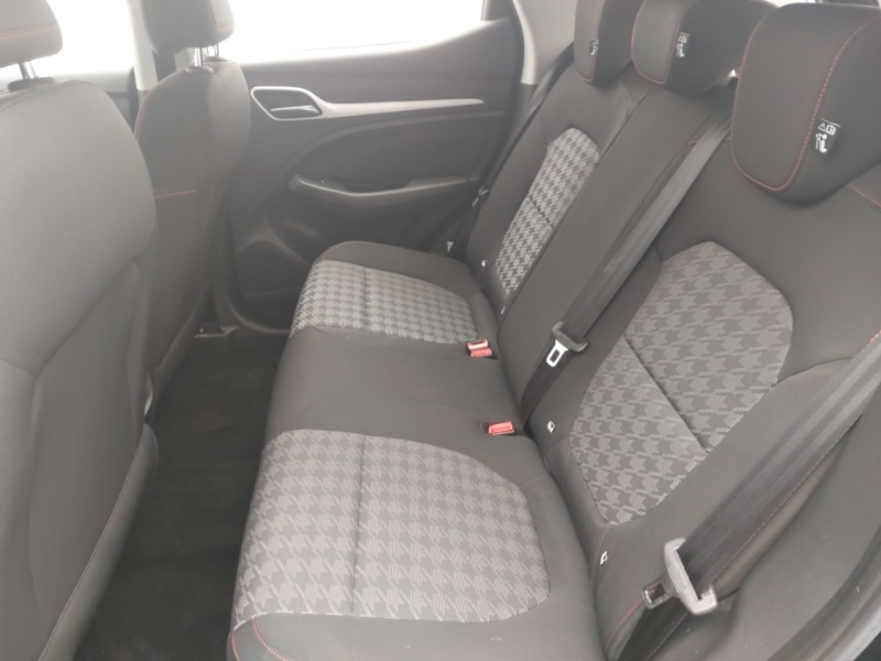 Used MG MG ZS 2022 for sale - 77776594: Photo 6