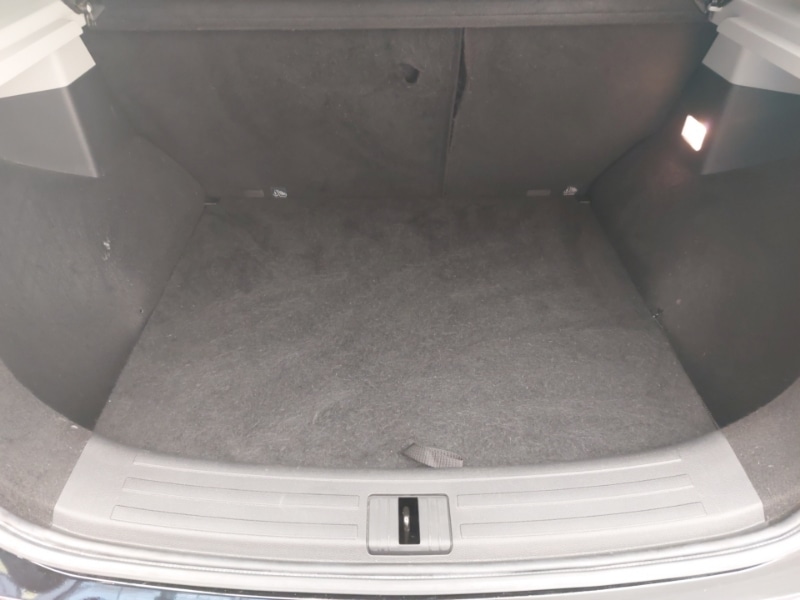 Used MG MG ZS 2022 for sale - 77776594: Photo 8