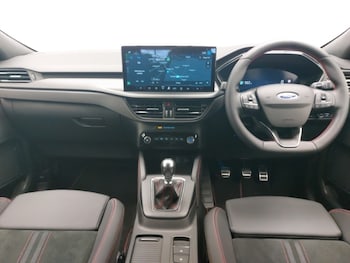 Used Ford Kuga 2025 for sale - 75882729: Photo