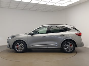 Used Ford Kuga 2025 for sale - 75882729: Photo